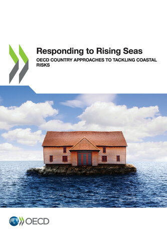 Responding to Rising Seas