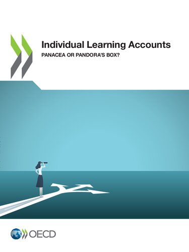 Individual Learning Accounts