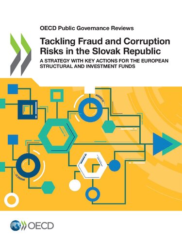 Tackling Fraud and Corruption Risks in the Slovak Republic