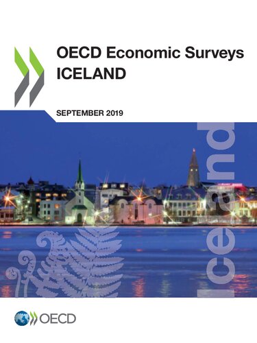 OECD Economic Surveys: Iceland 2019