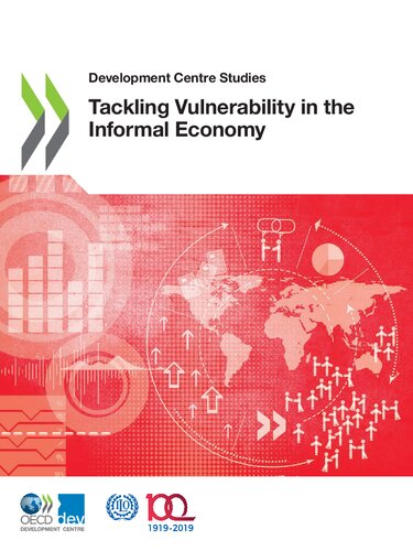 Tackling Vulnerability in the Informal Economy