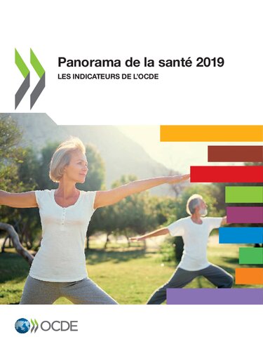 Panorama de la santé 2019