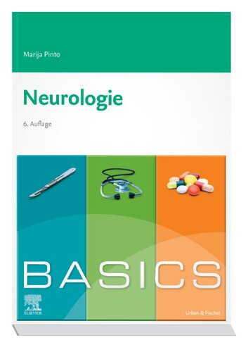 BASICS Neurologie