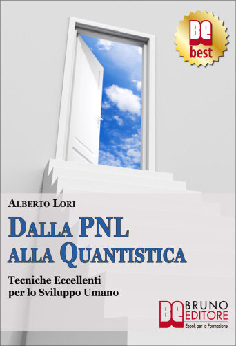 Dalla PNL alla Quantistica