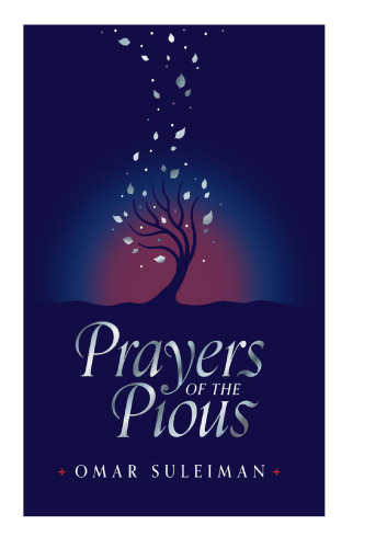 Prayers of the Pious