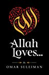 Allah Loves