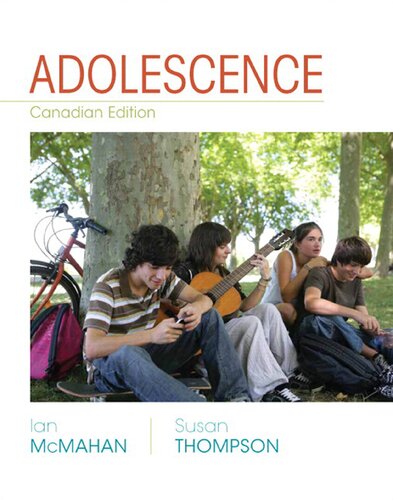 Adolescence