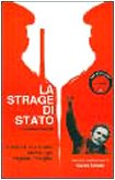 La strage di Stato. Controinchiesta