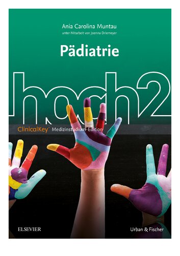 Pädiatrie hoch2