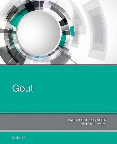 Gout, 1e