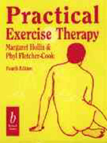 Practical Exercise Therapy