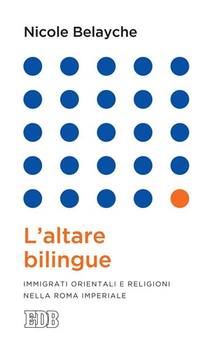 L’altare bilingue