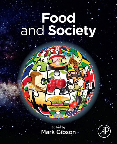 Food and Society