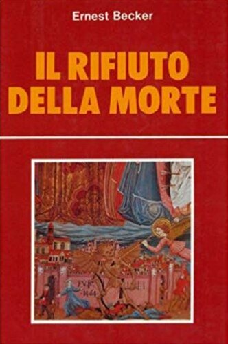 Il rifiuto della morte