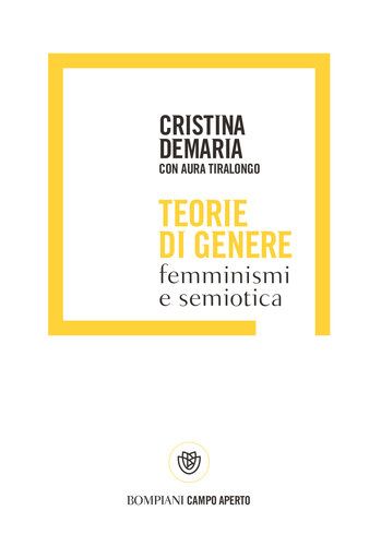 Teorie di genere