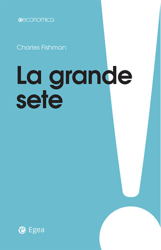 La grande sete