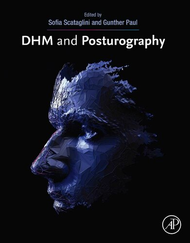 DHM and Posturography