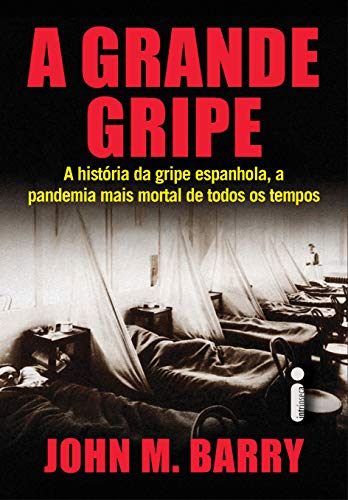 A Grande Gripe