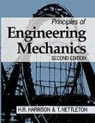 Principles of Engineering Mechanics