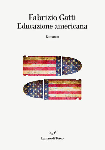 Educazione americana