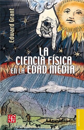 La ciencia física en la edad media