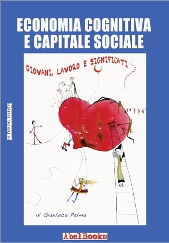 Economia politica e Capitale sociale