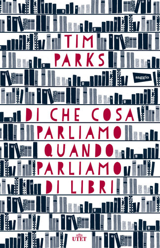 Di che cosa parliamo quando parliamo di libri. Con e-book