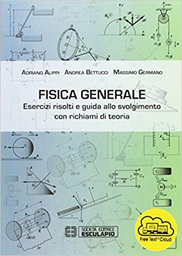 Fisica Generale