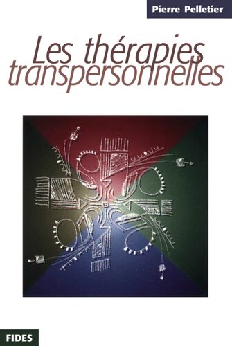 Les thérapies transpersonnelles