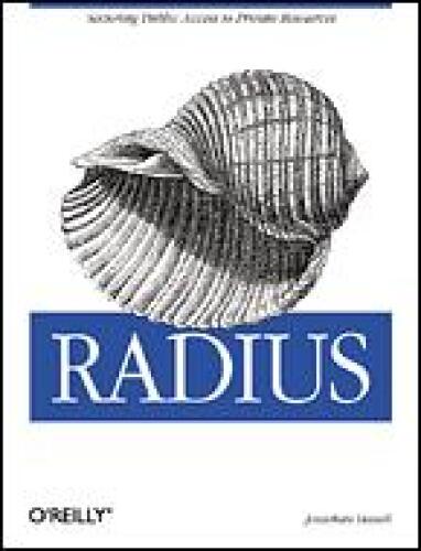 Radius