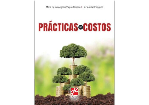 Practicas de Costos