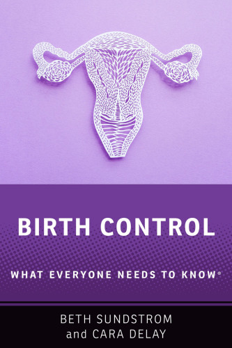 Birth Control: