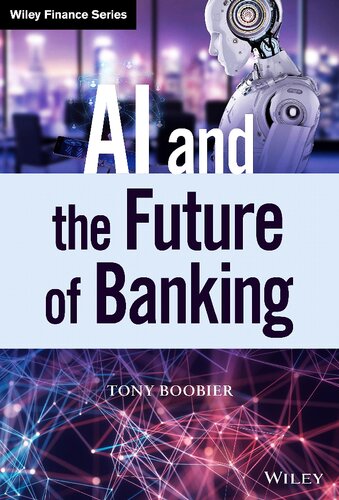 AI and the Future of Banking