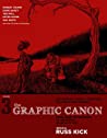 The Graphic Canon, Vol. 3: From Heart of Darkness to Hemingway to Infinite Jest