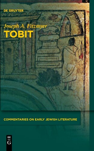 Tobit