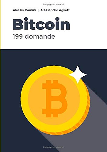 Bitcoin 199 domande