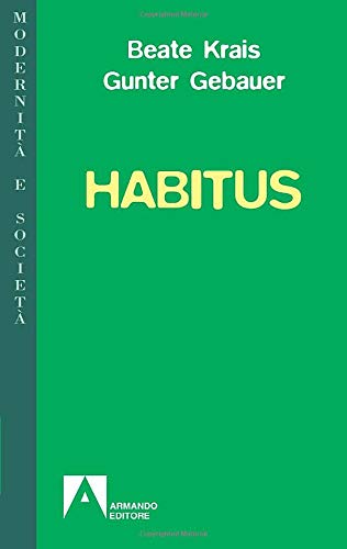 Habitus