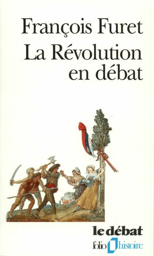 La Révolution en débat