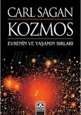 Kozmos