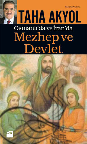 Mezhep ve Devlet