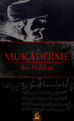 Mukaddime (1. ve 2. Cilt Birarada)