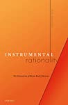 Instrumental Rationality: The Normativity of Means-Ends Coherence