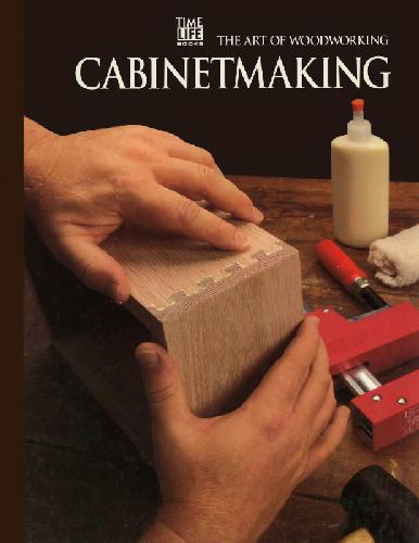 Cabinetmaking 