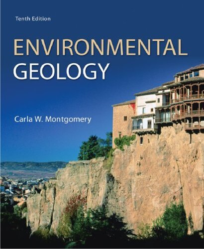 Environmental geology