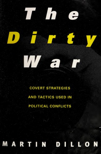 The Dirty War