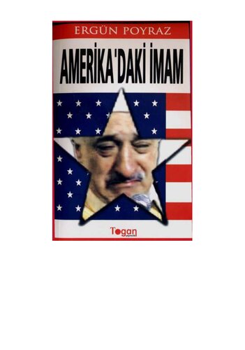 Amerika'daki İmam