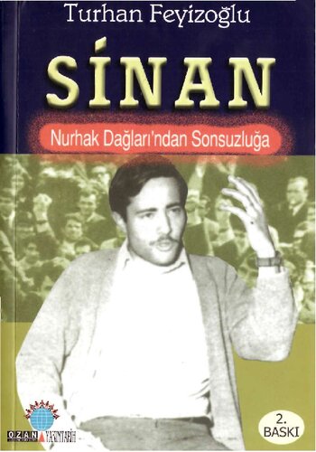 Sinan