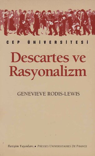 Descartes ve Rasyonalizm