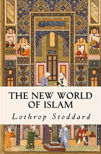 The New World of Islam