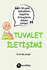 Tuvalet İletişimi